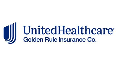 UnitedHealthcare Fires Social Media Manager Who Lamented Trump Surviving Assassination&nbsp;Attempt