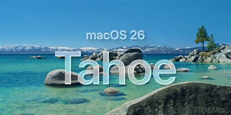 Again, Claude and macOS 26.5&nbsp;Tahoe