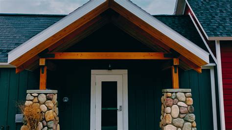 Welcome to CORE Community&nbsp;Resources