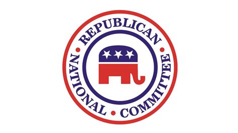 RNC mismanagement of&nbsp;funds…