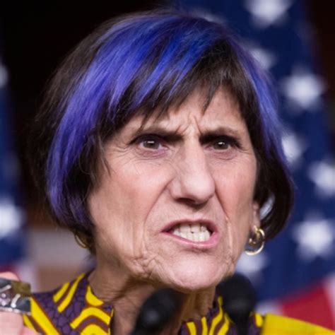 EPA Chief Zeldin Turns the Tables on DeLauro in Viral Budget Hearing&nbsp;Showdown