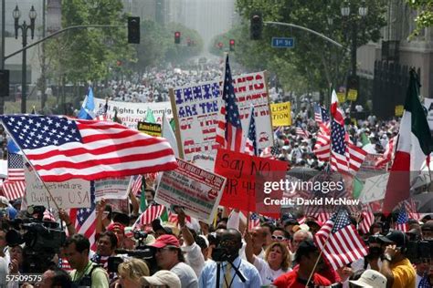 Madison Schools Shutting Down Friday as 70% of Teachers Skip Work for Immigrant&nbsp;Protest