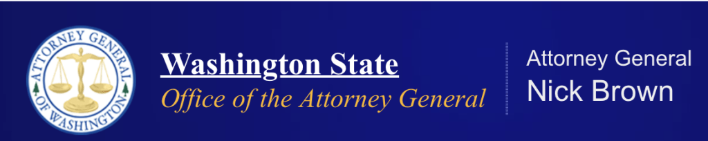 Dem State Can’t Audit $1.3 Billion in Childcare Funds Due to Missing&nbsp;Records.