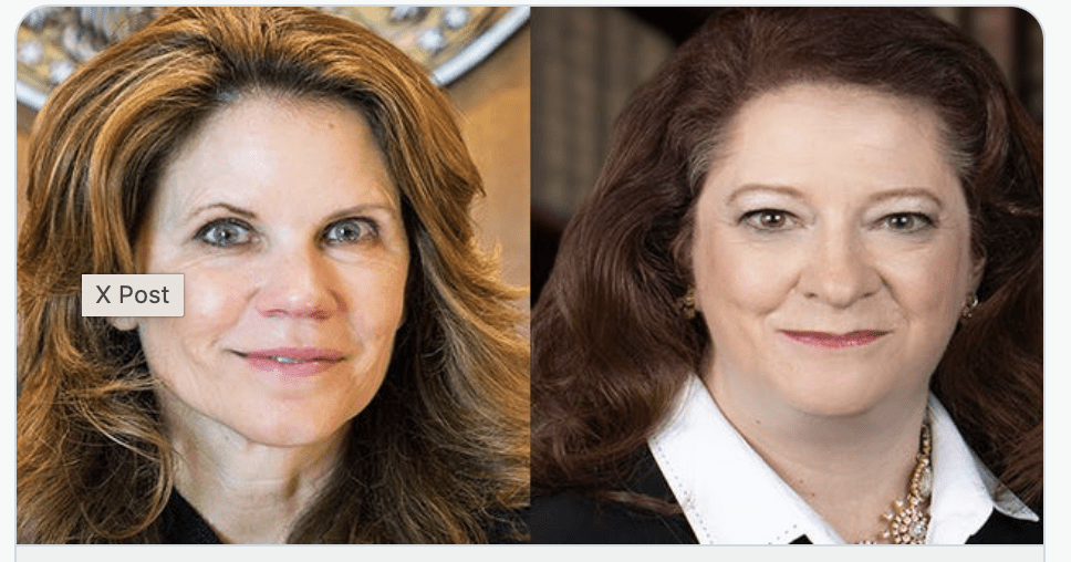 Planned Parenthood Lackey Seeks Seat On Wisconsin Supreme&nbsp;Court