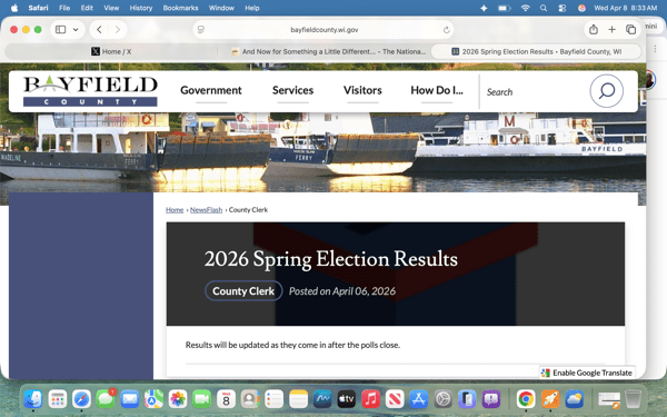 Screenshot 2026-04-08 at 8.33.10 AM.png