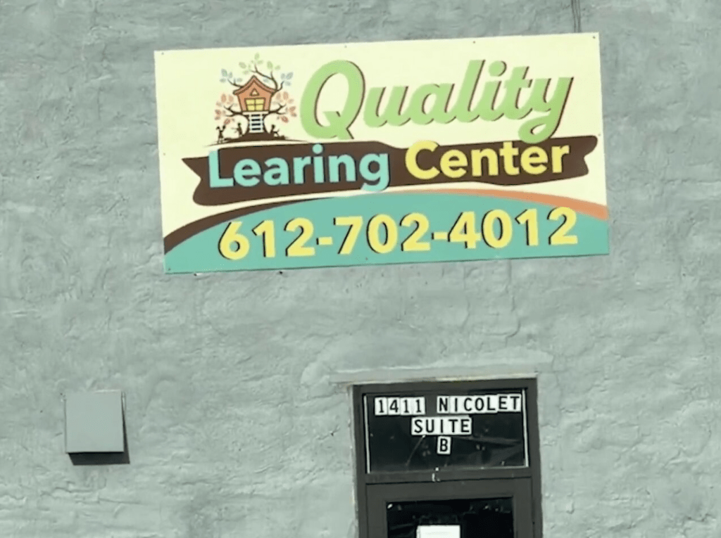 Dems Push ‘Stop Nick Shirley Act’ to Silence Citizen Journalists Exposing&nbsp;Fraud.