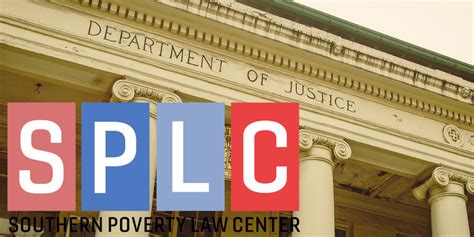 How the SPLC Indictment Will Change ‘Dark Money’ Operations&nbsp;Forever.