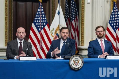 Democrat AGs Skip Vance Anti-Fraud Roundtable — Both Sides Have a&nbsp;Point