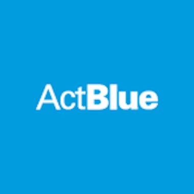 Wisconsin’s Bryan Steil Puts ActBlue CEO on Notice: Testify Tuesday — or Face&nbsp;Contempt