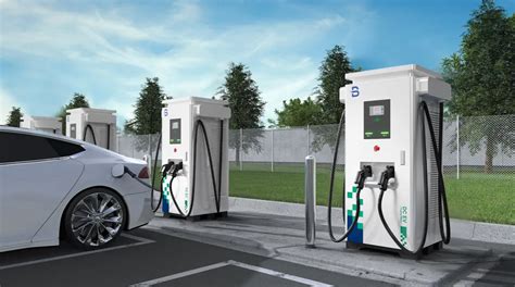 $7.5 Billion. 59 Charging Stations. Elon Musk Built 50,000 for $1.1&nbsp;Billion.