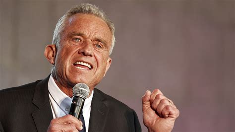 RFK Jr. Calls It ‘Largest Autism Fraud Bust in American History’ — $90 Million Minnesota Takedown Nets 15 Defendants