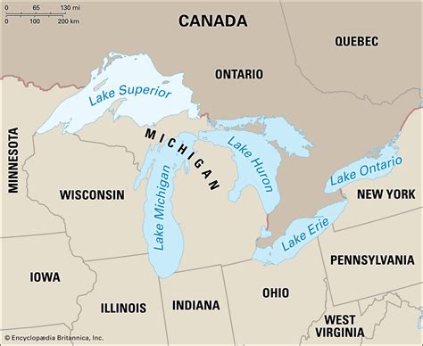 Lake Superior water temperatures summer&nbsp;2026