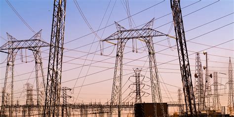 How Many Hits Before the U.S. Power Grid Collapses?