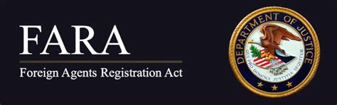 Statutes That Could Apply Where the Logan Act&nbsp;Cannot