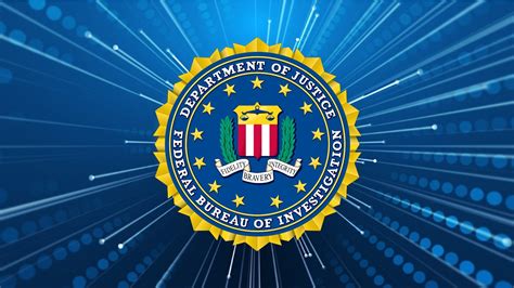 FBI Reports Biggest Drop in Violent Crime Since 1937.