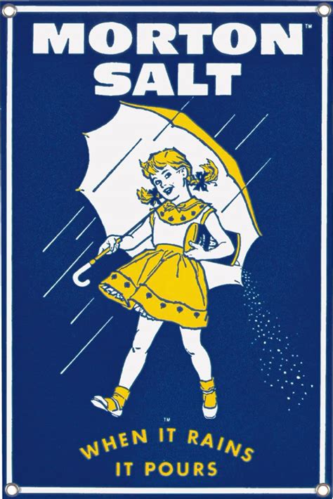 When It Rains It&nbsp;Pours:
