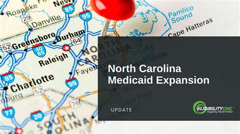 Medicaid fraud fears&nbsp;grow