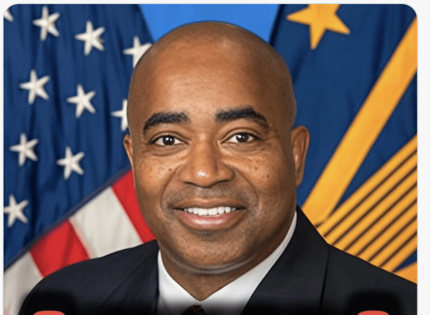 VA Official Who Oversaw $16 Billion Health Records Project Indicted for Casino Chips, Louis Vuitton, and ‘Power Group’&nbsp;Payoffs