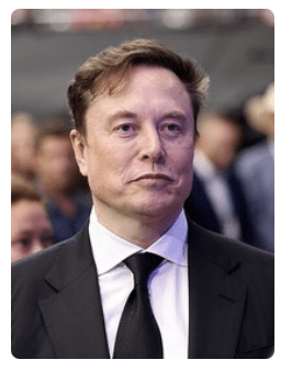 Musk Loses OpenAI Trial in Under Two Hours — Jury Never Ruled on Whether He Was Right