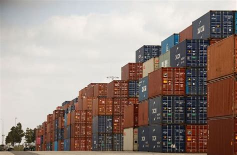 Appeals Court Reinstates Trump’s 10% Global&nbsp;Tariffs