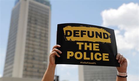 CNN: Wisconsin Gov Candidate Francesca Hong Called to Abolish Police — And Still Won’t Disavow It