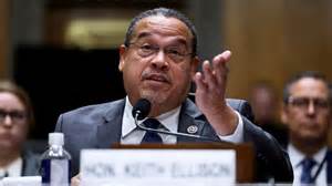 Part 2 – Vance Puts Numbers on the Board: $22 Billion in Fraudulent Loans, $1.3 Billion in Medicaid&nbsp;Clawbacks