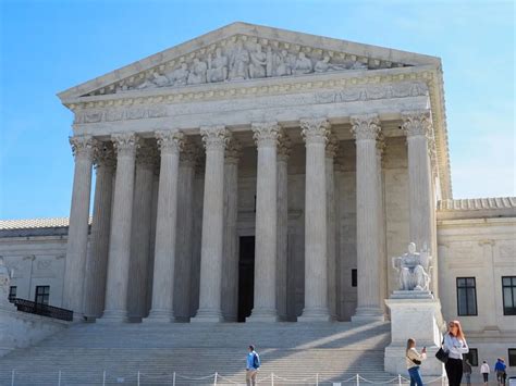 Supreme Court Clears the Way to Deport 350,000 Haitians and Syrians. Wisconsin’s Tom Tiffany Calls It a&nbsp;Win.