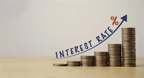 Washington Argues Over Inflation. Bayfield Already Knows the&nbsp;Answer.