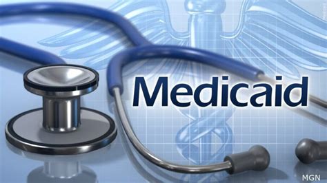 Minnesota’s Medicaid Mess — And What It Means for&nbsp;Wisconsin