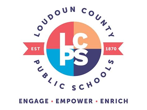 Loudoun County Schools Chief Grilled on Capitol Hill Over Transgender Facility Policies