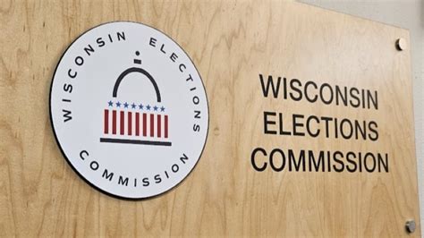 New Federal Ballot Rule Could Slow Absentee Voting in Rural&nbsp;Wisconsin