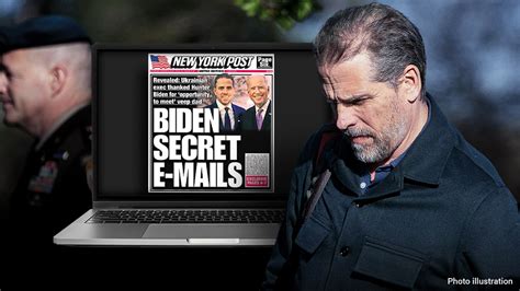 The Intel Letter That Wasn’t: Former Official Says 51 Signers Ran a ‘Textbook Deception Scheme’ Against Voters