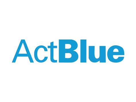 ActBlue CEO Invokes Fifth Amendment at House Hearing on Foreign Donation Allegations