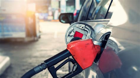 The Gas Tax Holiday That May Never Come — And Why That’s Actually&nbsp;Complicated