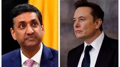 Musk Threatens to Sue Congressman Over DOGE-USAID Claim — Wisconsin Farmers Know the&nbsp;Stakes