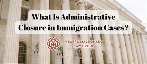 A Biden Immigration Rule Died in Hours. A Wisconsin Angle Explains Why It&nbsp;Mattered.