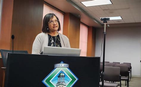 Green Bay’s Ballot Duplication Problem Isn’t Going&nbsp;Away