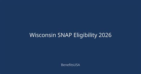 Vance Calls Evers’ SNAP Refusal “Borderline Criminal” — But a Federal Judge Already Rejected the Companion Voter-Data Demand