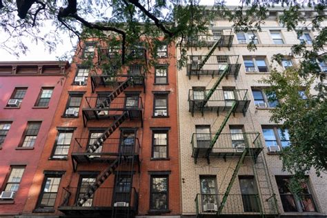Mamdani’s Affordability Plan Fails as NYC Rents&nbsp;Soar.