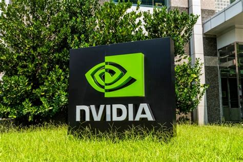 What’s Happening in AI Right Now
