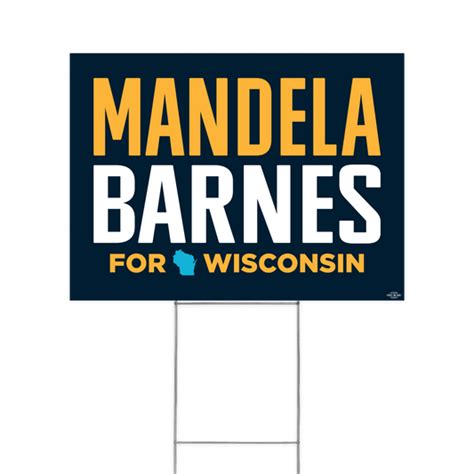 Barnes Drops Out of Governor’s Race, Citing Clear Front-Runner. Then Comes the Other&nbsp;Story.