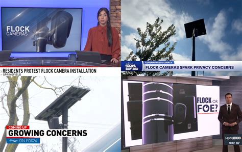 This ‘adversarial’ pattern can prevent surveillance cameras from detecting you