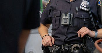 Madison Needs Body Cameras Now! No More&nbsp;Excuses