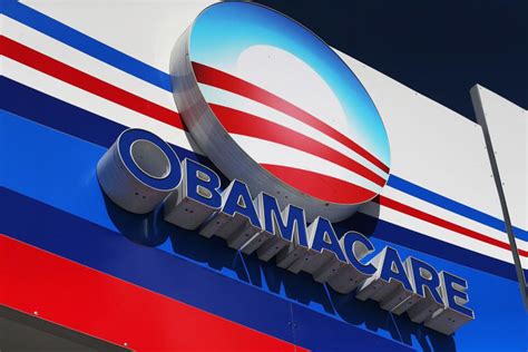 JD Vance’s Anti-Fraud Task Force to Boot More Than Half a Million Americans From Obamacare: Report