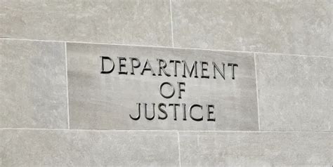 Department of Justice Indicts Ten Aliens for Voter Fraud in Minnesota