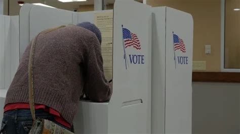 300,000 Illegal Voting Cases Under Investigation