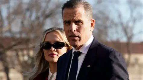 2 Former FBI Officials Charged With Making False Statements About Hunter Biden’s&nbsp;Laptop