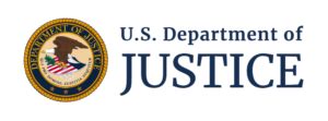 Ninth Circuit (ostensibly) allows noncitizens to vote in California.