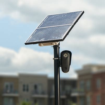 Federal judge calls Flock ‘indiscriminate mass surveillance’