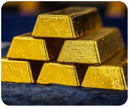Return to the gold standard?